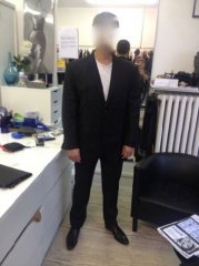 gas-and-chris-couture-costume-sur-mesure-2012-2014 - 239.jpg